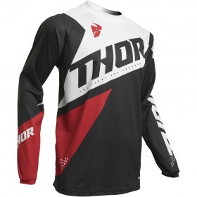 Maglia Thor Sector Blade N003 2020 Manica Lunga